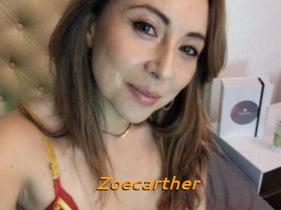 Zoecarther