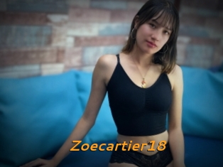 Zoecartier18
