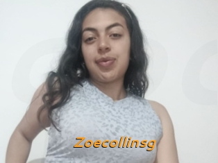 Zoecollinsg