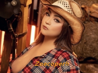 Zoecoperh
