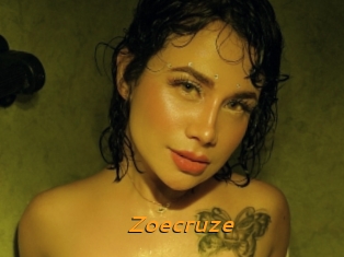 Zoecruze