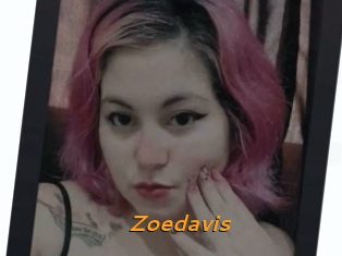 Zoedavis