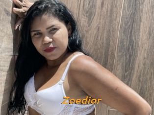 zoedior Cuckold Directory