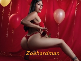zoehardman Cuckold Directory