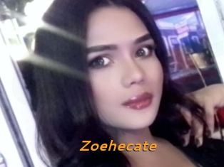 Zoehecate