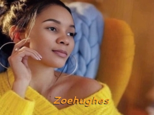 Zoehughes