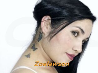 Zoelawson