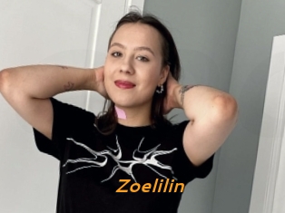 Zoelilin