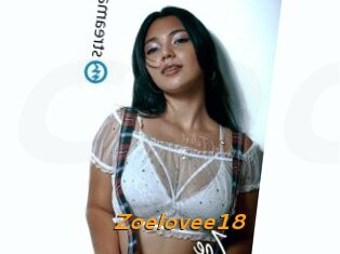 Zoelovee18