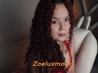 zoeluxmore Cuckold Directory