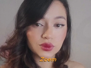 Zoem