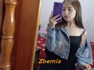 Zoemia