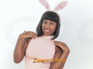 Zoemillerz