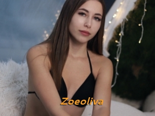 Zoeoliva