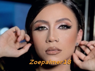 Zoepalmer18