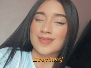 Zoepinksj