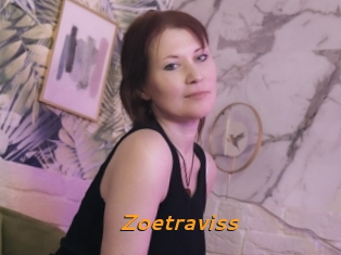 zoetraviss Cuckold Directory