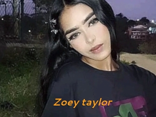 Zoey_taylor