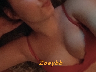 Zoeybb