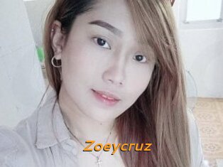 Zoeycruz