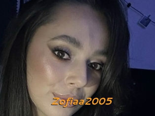Zofiaa2005