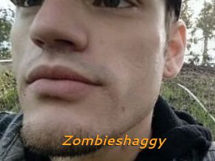 Zombieshaggy