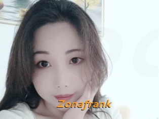 Zonafrank