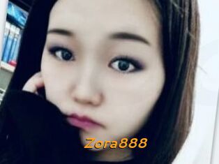 Zora888
