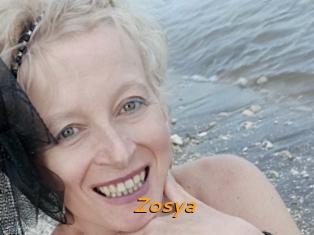 Zosya