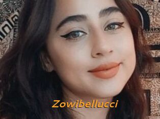 Zowibellucci