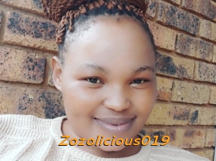 Zozolicious019