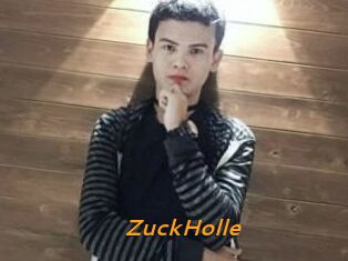ZuckHolle