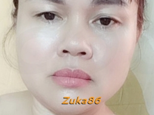 Zuka86