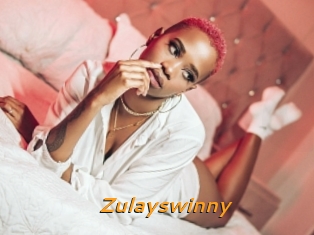 Zulayswinny
