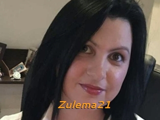 zulema21 Cuckold Directory