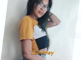 Zulemay