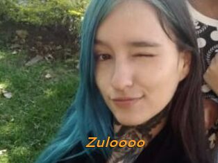 Zuloooo