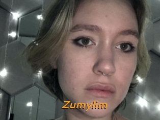 zumylim Cuckold Directory