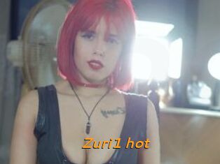 Zuri1_hot