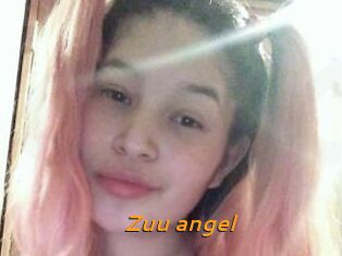 Zuu_angel