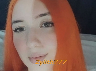 Zylith777