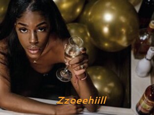 Zzoeehiill