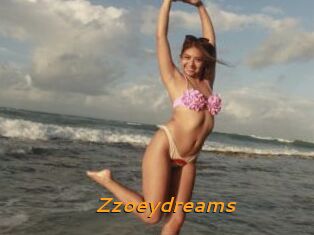 Zzoeydreams